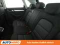 Audi Q3 2.0 TFSI quattro Aut.*NAVI*LED*TEMPO*PDC* Braun - thumbnail 14