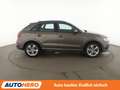 Audi Q3 2.0 TFSI quattro Aut.*NAVI*LED*TEMPO*PDC* Braun - thumbnail 7