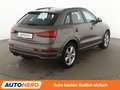 Audi Q3 2.0 TFSI quattro Aut.*NAVI*LED*TEMPO*PDC* Braun - thumbnail 6