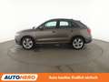 Audi Q3 2.0 TFSI quattro Aut.*NAVI*LED*TEMPO*PDC* Braun - thumbnail 3