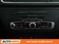 Audi Q3 2.0 TFSI quattro Aut.*NAVI*LED*TEMPO*PDC* Braun - thumbnail 22