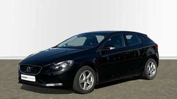 T2 Aut Kinetic | Sensus Navi | Cruise Control | Pa
