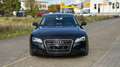Audi A7 3.0 TFSI quattro*ACC**HEADUP*STDZHG*S-Line Schwarz - thumbnail 2