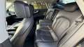 Audi A7 3.0 TFSI quattro*ACC**HEADUP*STDZHG*S-Line Schwarz - thumbnail 7