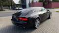 Audi A7 3.0 TFSI quattro*ACC**HEADUP*STDZHG*S-Line Schwarz - thumbnail 4