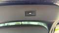 Audi A7 3.0 TFSI quattro*ACC**HEADUP*STDZHG*S-Line Schwarz - thumbnail 6
