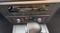 Audi A7 3.0 TFSI quattro*ACC**HEADUP*STDZHG*S-Line Schwarz - thumbnail 14