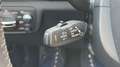 Audi A7 3.0 TFSI quattro*ACC**HEADUP*STDZHG*S-Line Schwarz - thumbnail 16