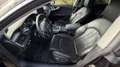 Audi A7 3.0 TFSI quattro*ACC**HEADUP*STDZHG*S-Line Schwarz - thumbnail 10