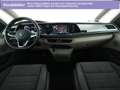 Volkswagen T7 California BEACH 2.0 TDI DSG (+EURO6) Bluetooth Bleu - thumbnail 4
