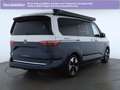 Volkswagen T7 California BEACH 2.0 TDI DSG (+EURO6) Bluetooth Bleu - thumbnail 3