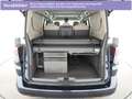 Volkswagen T7 California BEACH 2.0 TDI DSG (+EURO6) Bluetooth Bleu - thumbnail 6