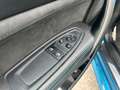 BMW M2 Handgeschakeld Harman/Kardon Leer Navi 370pk Blauw - thumbnail 19