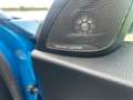 BMW M2 Handgeschakeld Harman/Kardon Leer Navi 370pk Blauw - thumbnail 22