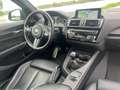 BMW M2 Handgeschakeld Harman/Kardon Leer Navi 370pk Blauw - thumbnail 10