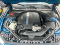 BMW M2 Handgeschakeld Harman/Kardon Leer Navi 370pk Blauw - thumbnail 12