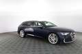 Audi S6 Avant 3.0 TDI quattro tiptronic TETTO PANORAMICO A Blu/Azzurro - thumbnail 2