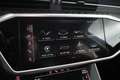 Audi S6 Avant 3.0 TDI quattro tiptronic TETTO PANORAMICO A Blauw - thumbnail 18