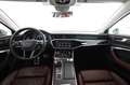 Audi S6 Avant 3.0 TDI quattro tiptronic TETTO PANORAMICO A Blu/Azzurro - thumbnail 10
