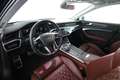 Audi S6 Avant 3.0 TDI quattro tiptronic TETTO PANORAMICO A Blu/Azzurro - thumbnail 7