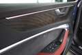 Audi S6 Avant 3.0 TDI quattro tiptronic TETTO PANORAMICO A Blauw - thumbnail 20