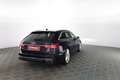 Audi S6 Avant 3.0 TDI quattro tiptronic TETTO PANORAMICO A Blu/Azzurro - thumbnail 4