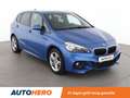 BMW 225 225xe Active Tourer M Sport Blauw - thumbnail 8