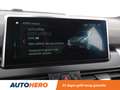 BMW 225 225xe Active Tourer M Sport Blauw - thumbnail 20
