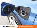 BMW 225 225xe Active Tourer M Sport Blauw - thumbnail 36
