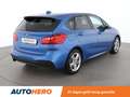 BMW 225 225xe Active Tourer M Sport Blauw - thumbnail 6