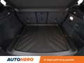 BMW 225 225xe Active Tourer M Sport Blauw - thumbnail 25