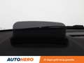 BMW 225 225xe Active Tourer M Sport Blauw - thumbnail 30