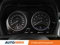 BMW 225 225xe Active Tourer M Sport Blauw - thumbnail 29