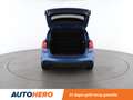 BMW 225 225xe Active Tourer M Sport Blauw - thumbnail 17