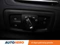 BMW 225 225xe Active Tourer M Sport Blauw - thumbnail 34