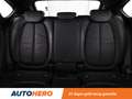 BMW 225 225xe Active Tourer M Sport Blauw - thumbnail 12