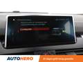 BMW 225 225xe Active Tourer M Sport Blauw - thumbnail 23