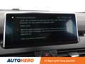 BMW 225 225xe Active Tourer M Sport Blauw - thumbnail 21