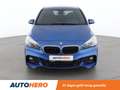 BMW 225 225xe Active Tourer M Sport Blauw - thumbnail 9