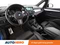 BMW 225 225xe Active Tourer M Sport Blauw - thumbnail 11