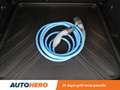 BMW 225 225xe Active Tourer M Sport Blauw - thumbnail 26