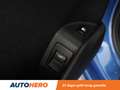 BMW 225 225xe Active Tourer M Sport Blauw - thumbnail 27