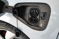 Volkswagen Golf VIII GTE Pano Leder AHK 360° IQ-Light DCC ACC Blau - thumbnail 22
