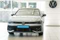 Volkswagen Golf VIII GTE Pano Leder AHK 360° IQ-Light DCC ACC Blau - thumbnail 3