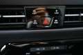 Volkswagen Golf VIII GTE Pano Leder AHK 360° IQ-Light DCC ACC Blau - thumbnail 16