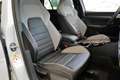 Volkswagen Golf VIII GTE Pano Leder AHK 360° IQ-Light DCC ACC Blau - thumbnail 10