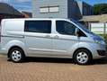 Ford Transit Custom Transit Custom 290 L1H1 LKW VA Trend Zilver - thumbnail 2