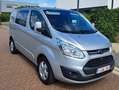 Ford Transit Custom Transit Custom 290 L1H1 LKW VA Trend Zilver - thumbnail 3