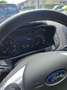 Ford Transit Custom Transit Custom 290 L1H1 LKW VA Trend Zilver - thumbnail 8