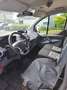 Ford Transit Custom Transit Custom 290 L1H1 LKW VA Trend Zilver - thumbnail 9